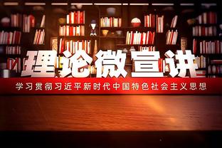 2022年联赛杯切尔西vs利物浦，利物浦点球11:10获得冠军